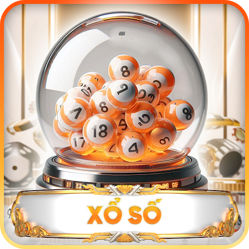 xổ số